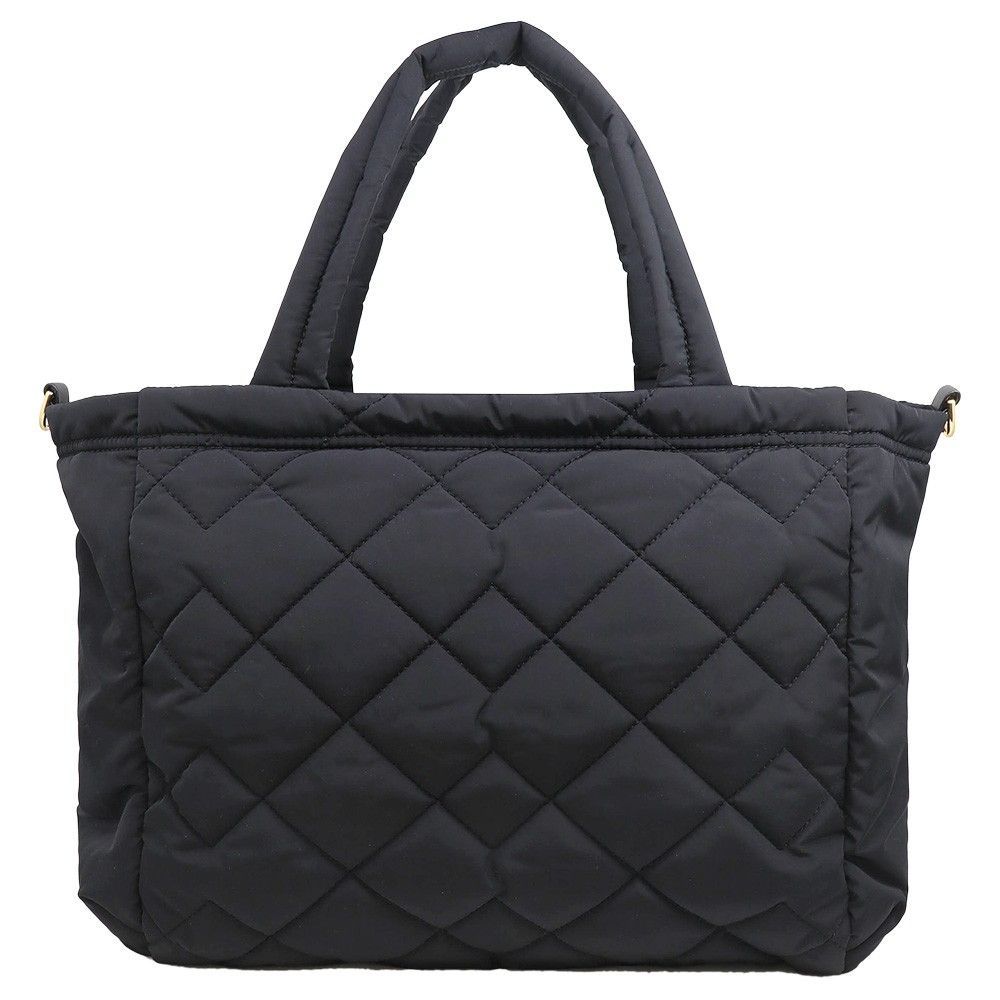 マークジェイコブス MARC JACOBS バッグ トートバッグ M0011380 001