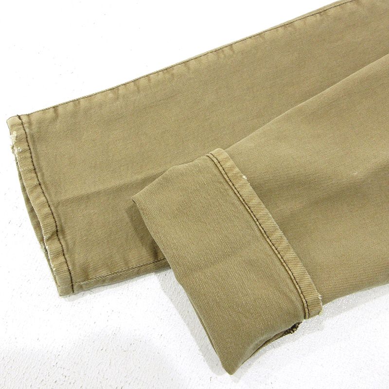 ディースクエアード