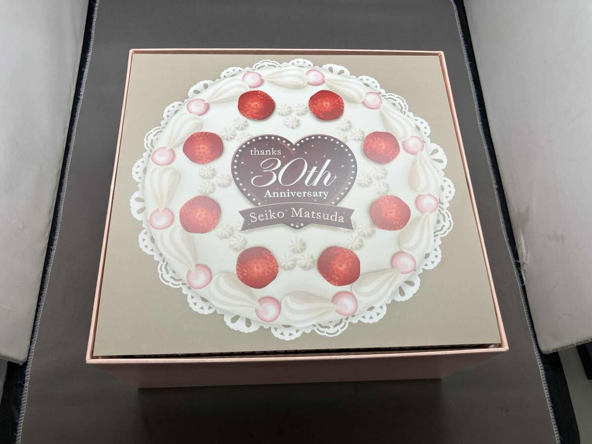 2-2449 不死身のタイマーズ（帯付） 2-2449 不死身のタイマーズ（帯付） バック・トゥ・ザ