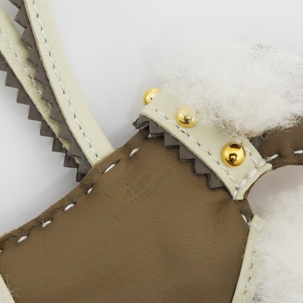 バディ チャーム