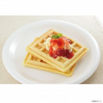 ラノー 着脱式ホットサンドメーカーW ステンレス 2枚組 MJ-0724 1034443 WWW_NOITHATQUANGTHANH_NET