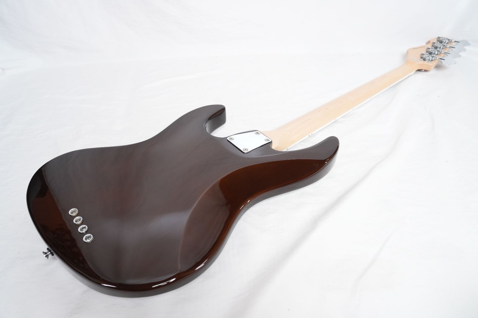 ESP G-AM-55MS|R