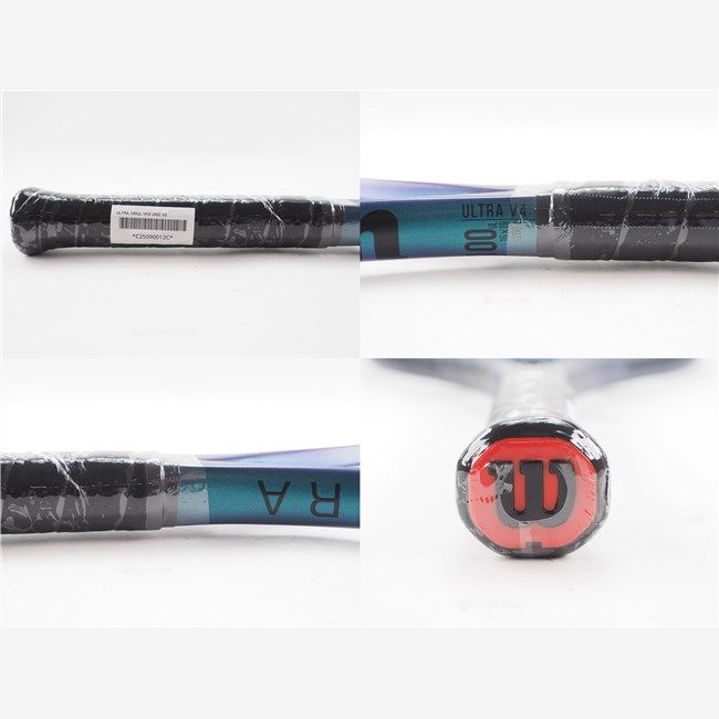 テックレジスター MA-500 ツインプリンター 人気機種 110667 テック