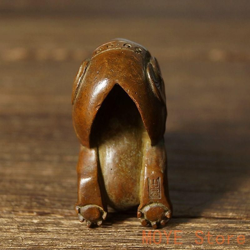 銅器 麒麟 鎮宅 辟邪 開運 風水 招財 置物 装飾品 工芸品 公式 ホームページ 麒麟 銅器 銅製品 鎮宅辟邪 開運風水 招財 置物