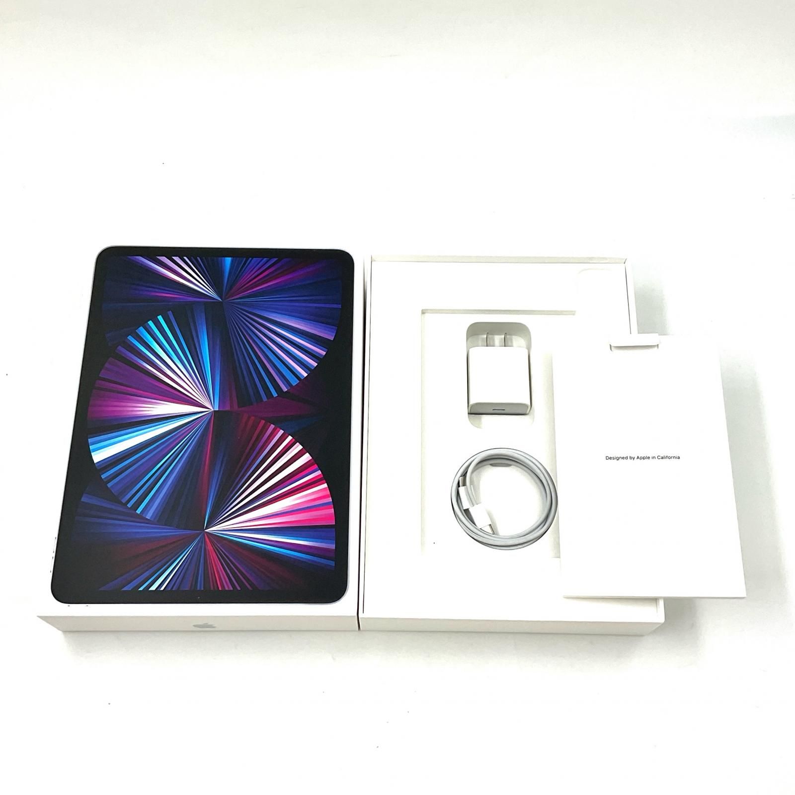 第3世代 256GB