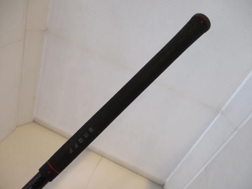  グローブライド ONOFF ARMS 2020 KURO RADICAL SPOON R 3 W フェアウェイウッド FW SHINARI f 60 K フレックスS メンズ 男性用 右利き 右用 Cランク ゴルフクラブ フェアウェイウッド メンズ