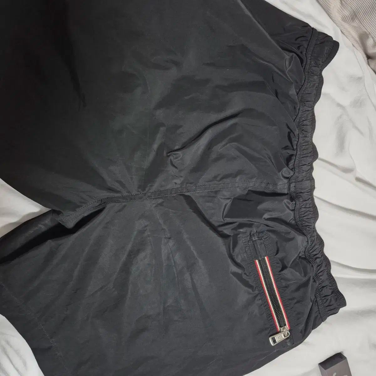 MONCLER モンクレール