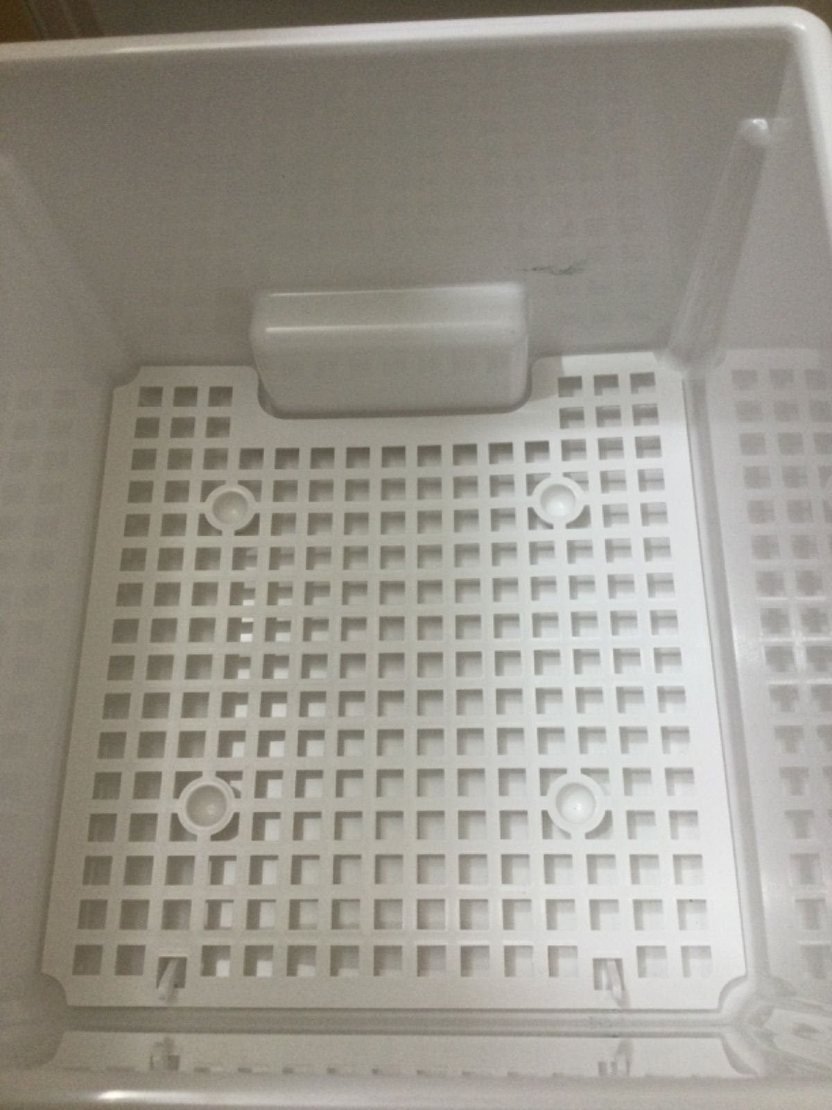 loofen 家庭用生ごみ乾燥機