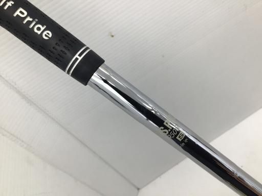 クリープ 中古】 クリーブランド Cleveland RTX ZIPCORE FULL-FACE 2 58