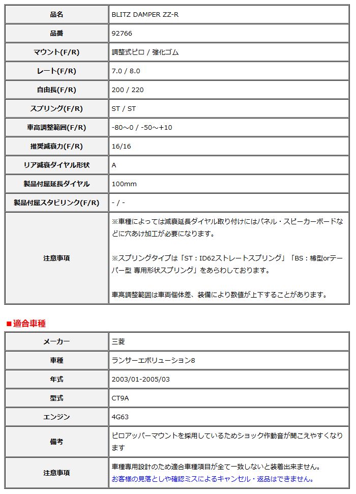 p 3点 まとめ商品 Pro-Bolt プロボルト Aluminium Fairing Kit Kawasaki ZX10 B1