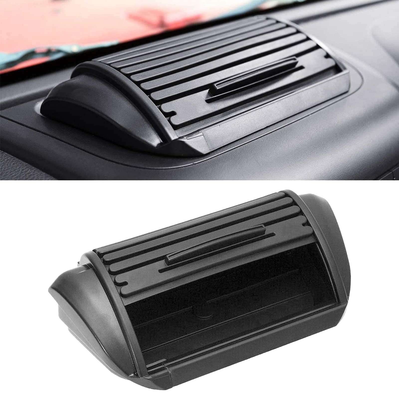 プリン マルコ キッド ルフィ アイスバーグ カイドウ ミホーク ロー