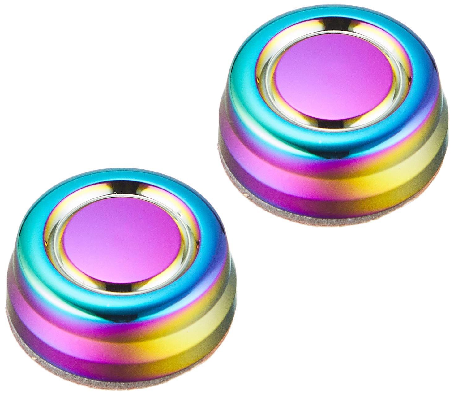 【非売品】ノートルダムジャパンボウルマネークリップ 非売品】ノートルダムジャパンボウルマネークリップ