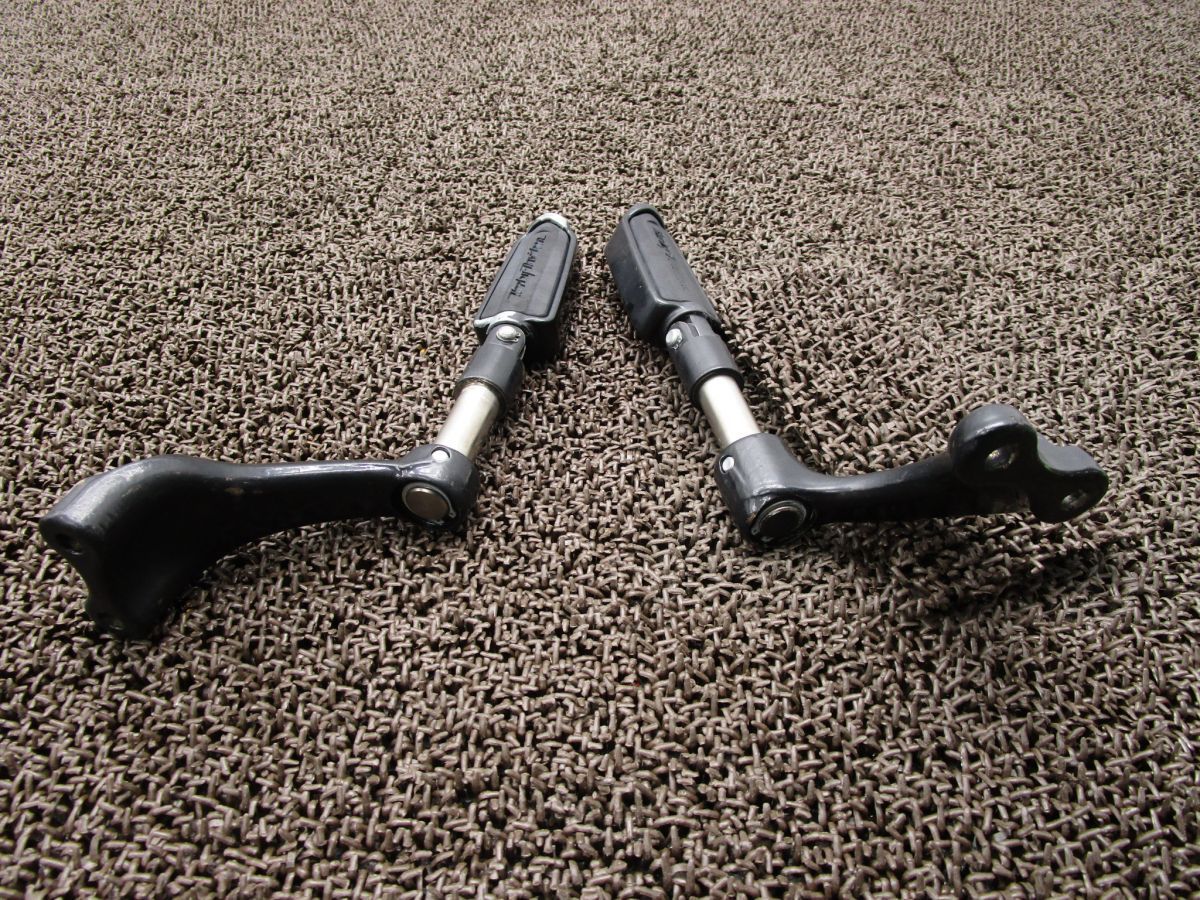 XL1200L