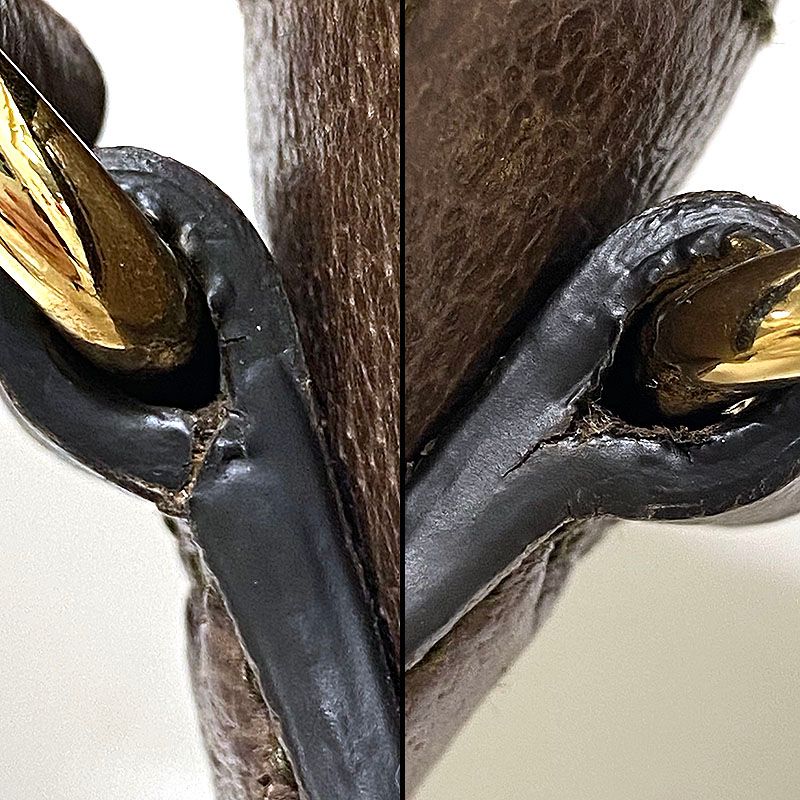 グッチ GUCCI オフィディア ショルダーバッグ 601044 GGスプリーム  