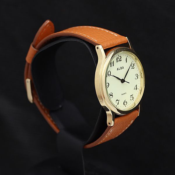 オガサカ OGASAKA 新品未使用グローブ 新品未使用】OGASAKA 24-25