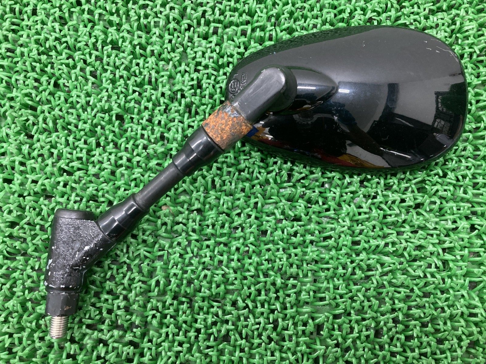 PRADA ブラック トレーナー ユニセックス プルオーバー