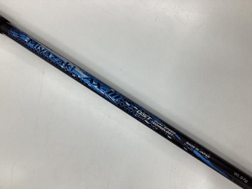 IR フレックスR