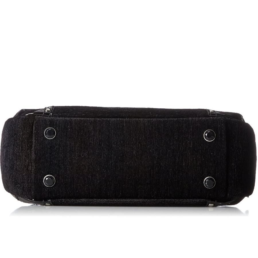 ✨極美品 Think Bee! シンクビー ショルダーバッグ 2way チェーン シンクビー バッグ ロックハート Think Bee! 2ウェイショルダー