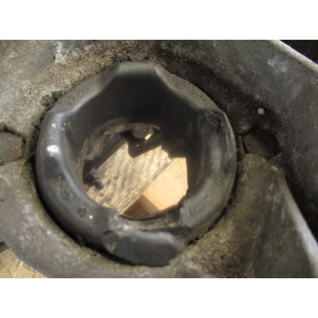 オートマチックミッション CEB