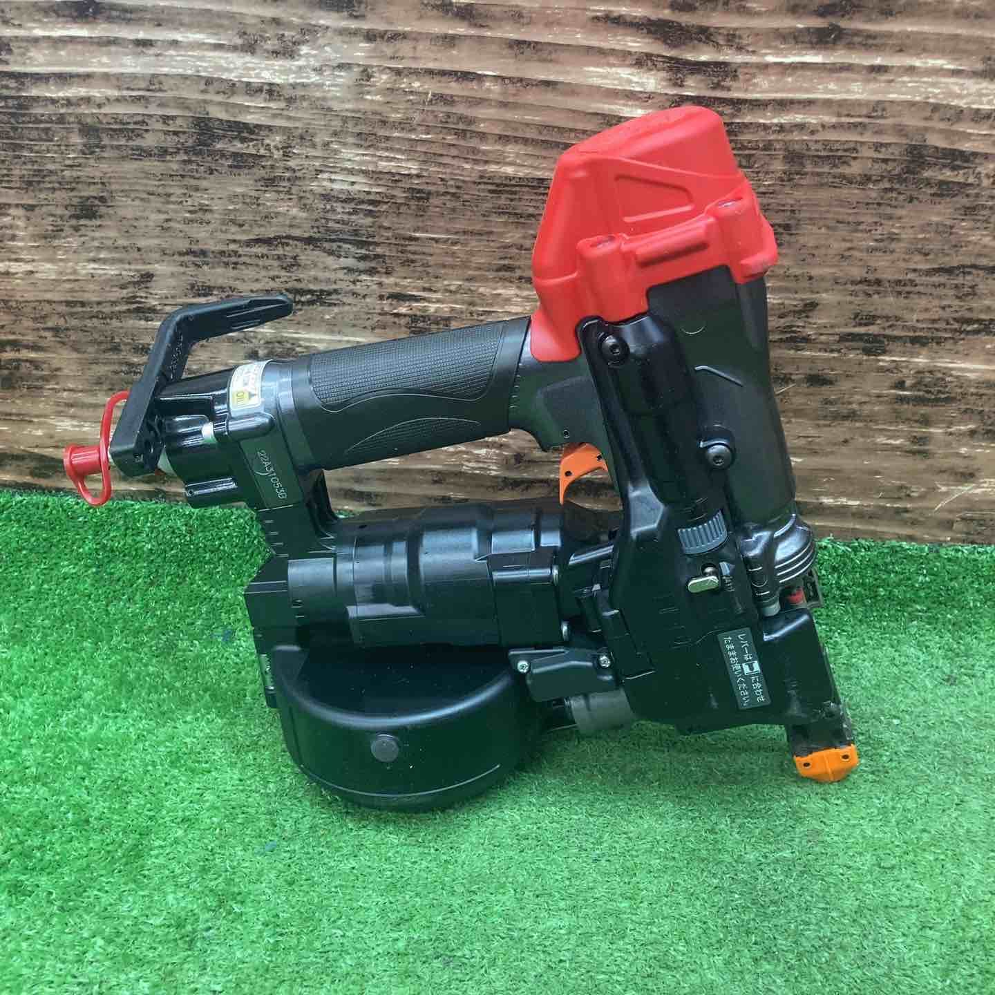 HV-R41MR1 屋根板金作業用