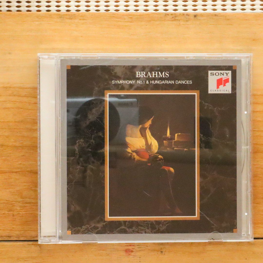 【中古】 Brahms ブラームス / Serenade, 1, 2, : Masur / Lgo 輸入盤 中古】 Brahms ブラームス / Serenade, 1, 2, : Masur / Lgo