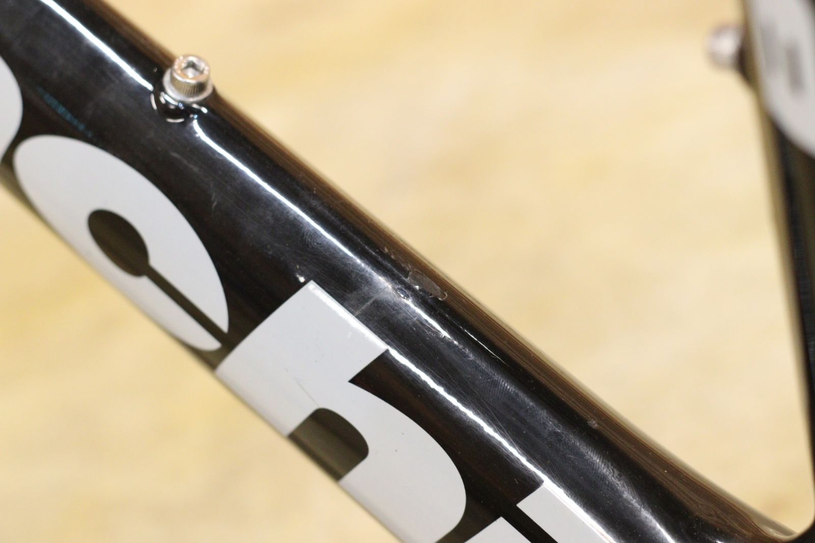 ビアンキ BIANCHI