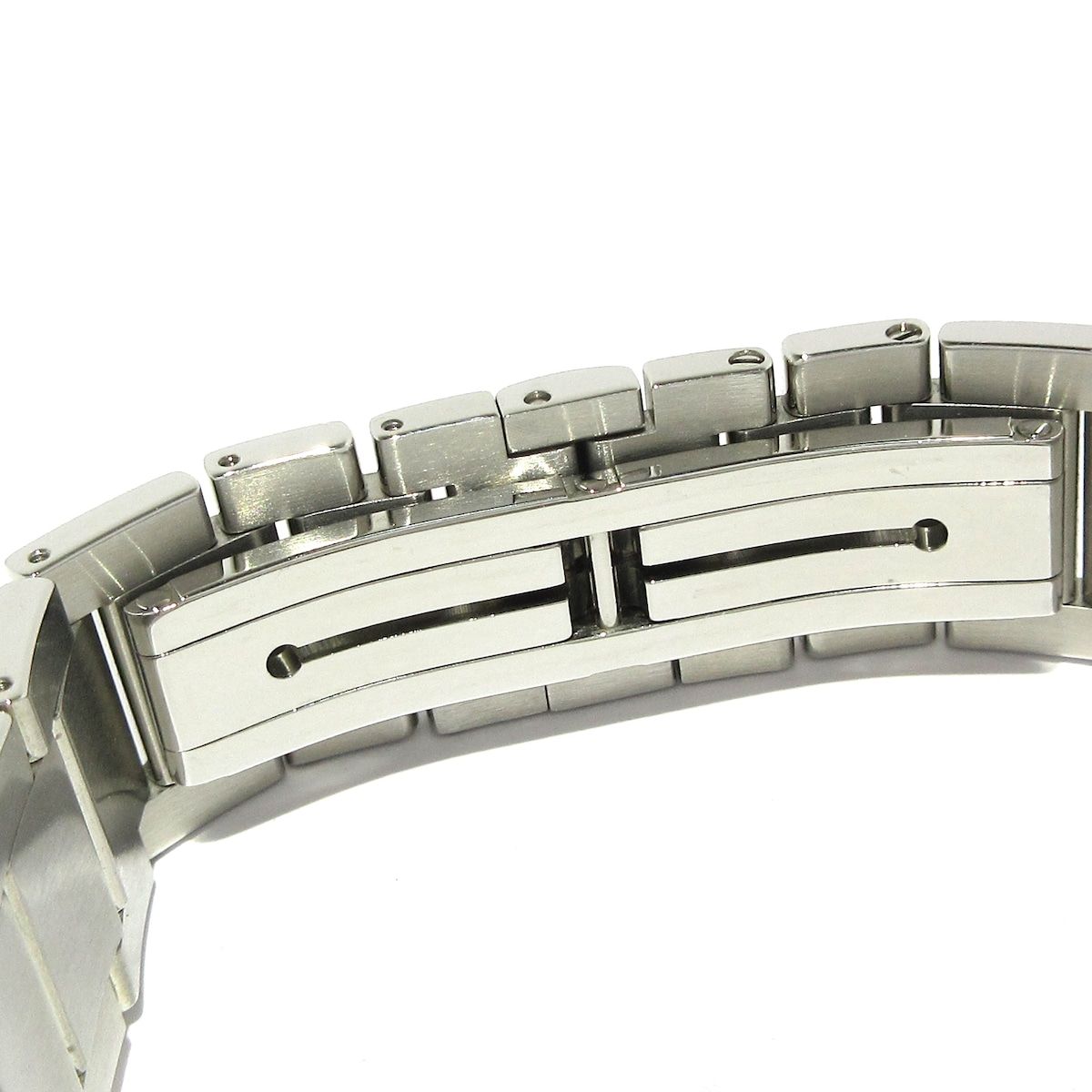 ティファニー 腕時計