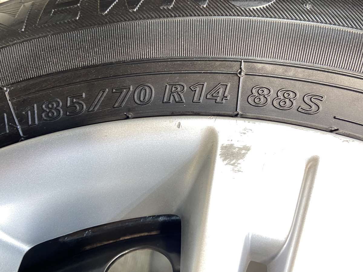 4本セット s14250311023