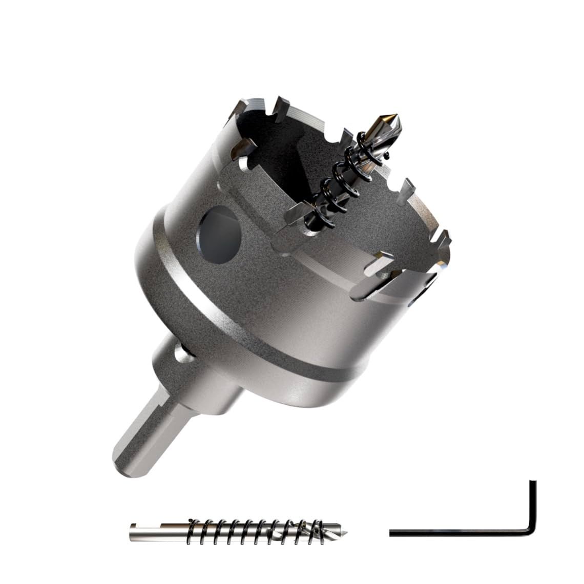 NB-2MB1-1A、4A互換 マースウインテック 1,000円札のみ紙幣識別器