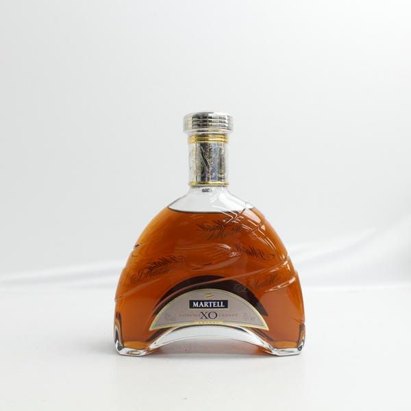節約 MARTELL（マーテル）XO エクストラ オールド 40％ 700ml