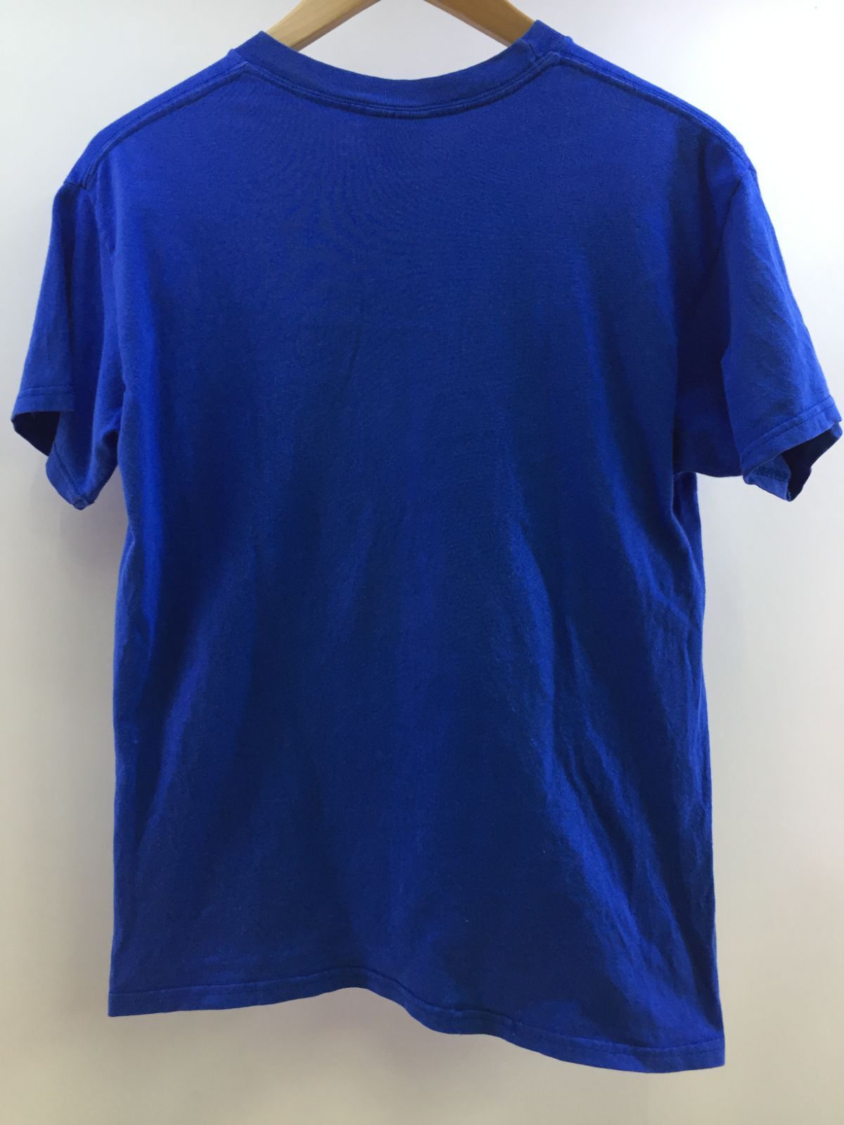 Sonic Youth ソニック・ユース 90s 後期 WASHING MACHINE Tシャツ