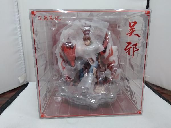 UCC おいしいカフェインレスコーヒー ドリップコーヒー コク深め