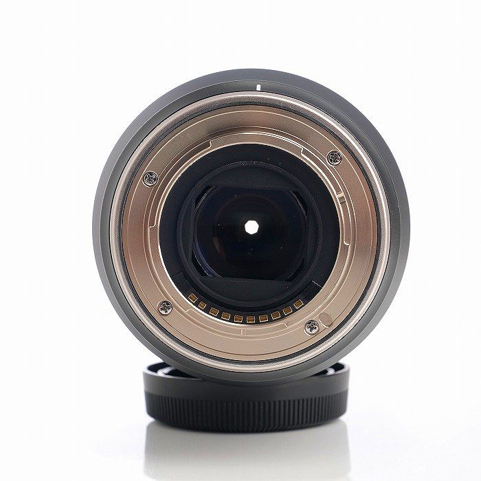 TAMRON 18-300|3.5-6.3