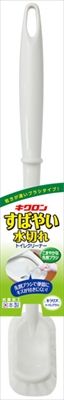 キクロン トイレ用品