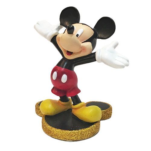 最終お値下げ致しました レア ディズニー株式会社 キシマランプ