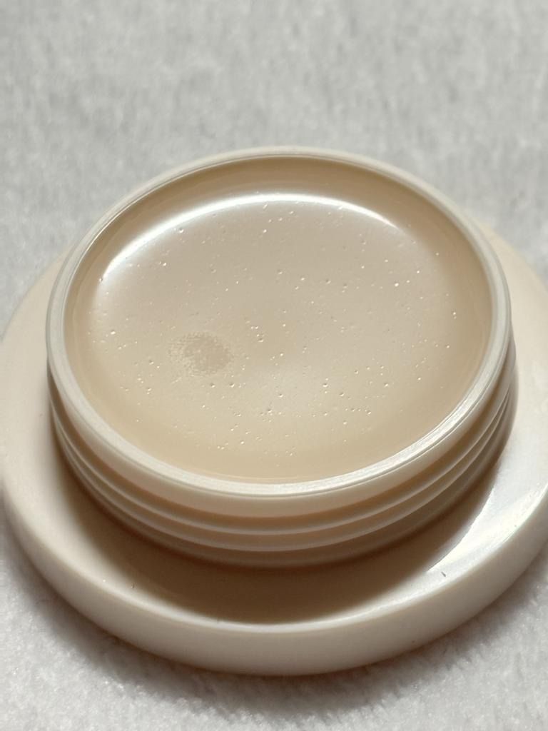 ベースメイク MAQuillAGE マキアージュ フラットチェンジベース[部分用