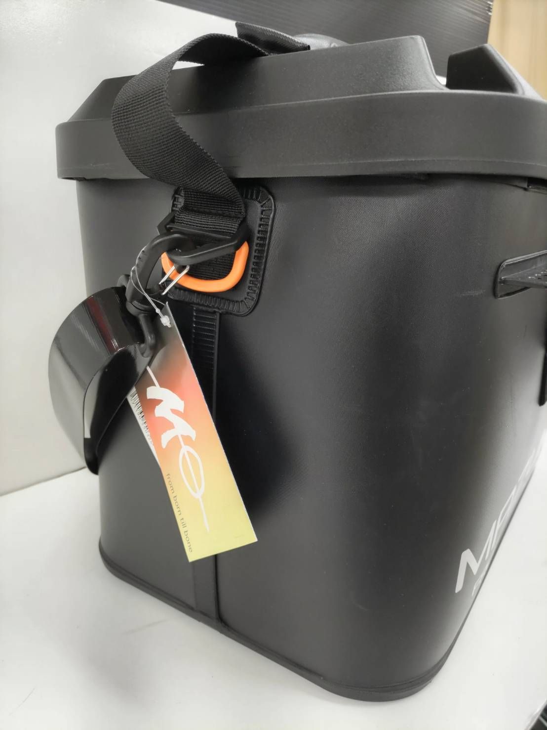 01 ソルトゲーム