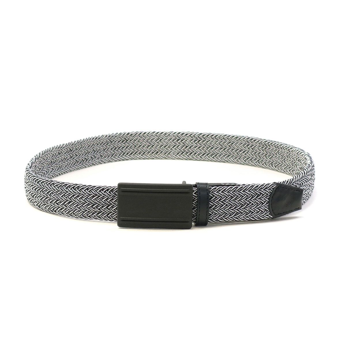 Marno Moon barrette マーノムーンバレッタ 丸林広奈 ファッション