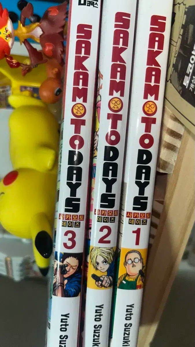 3-◇ 別冊宝島 この街に住め 東京 PART2 1990 DEEP TOKYO BOOK SERIES 平成2年 JICC出版局 JR線 山手線 京浜東北線 京葉線 3-◇ 別冊宝島 この街に住め 東京 PART2 1990 DEEP TOKYO BOOK