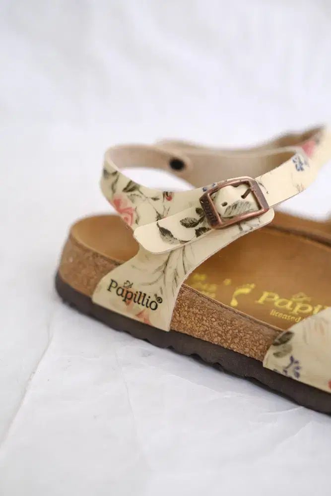 Papillio Birkenstock