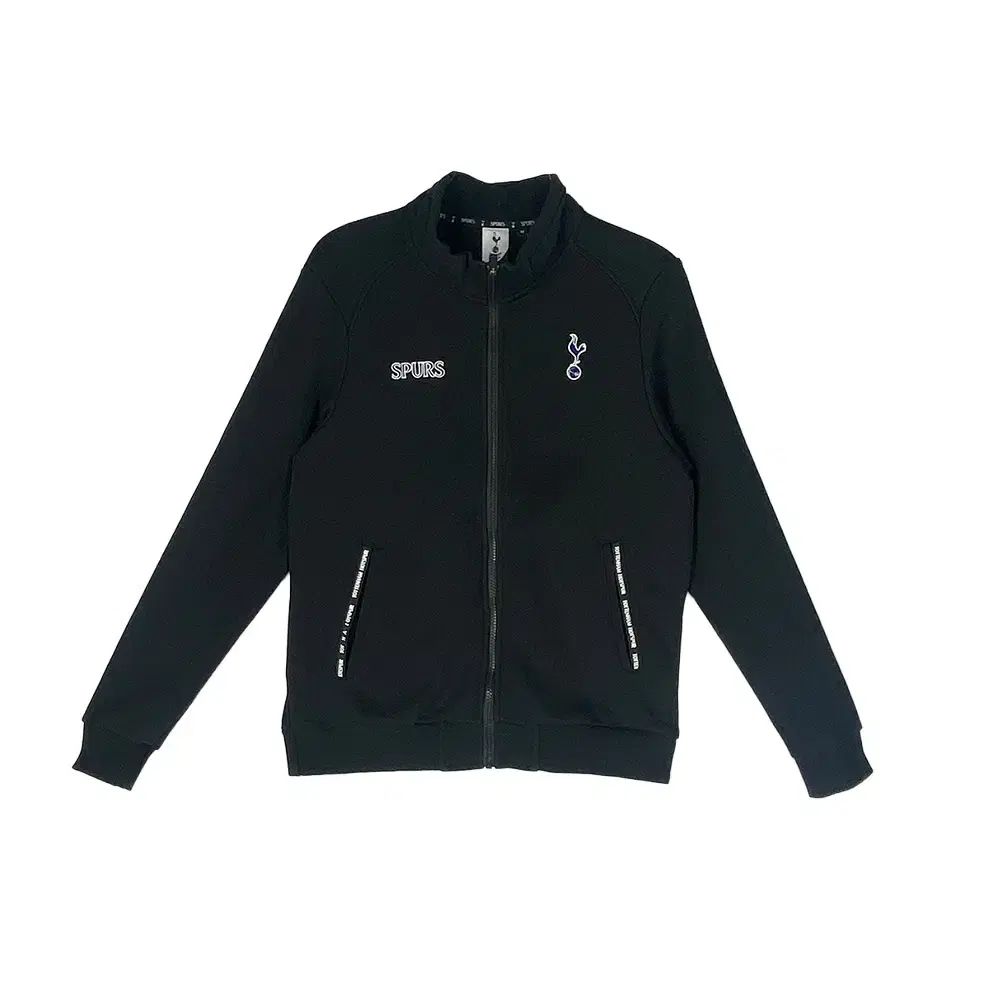 トッテナム　ジャージ トッテナム トレーニングウェア - J League Shop