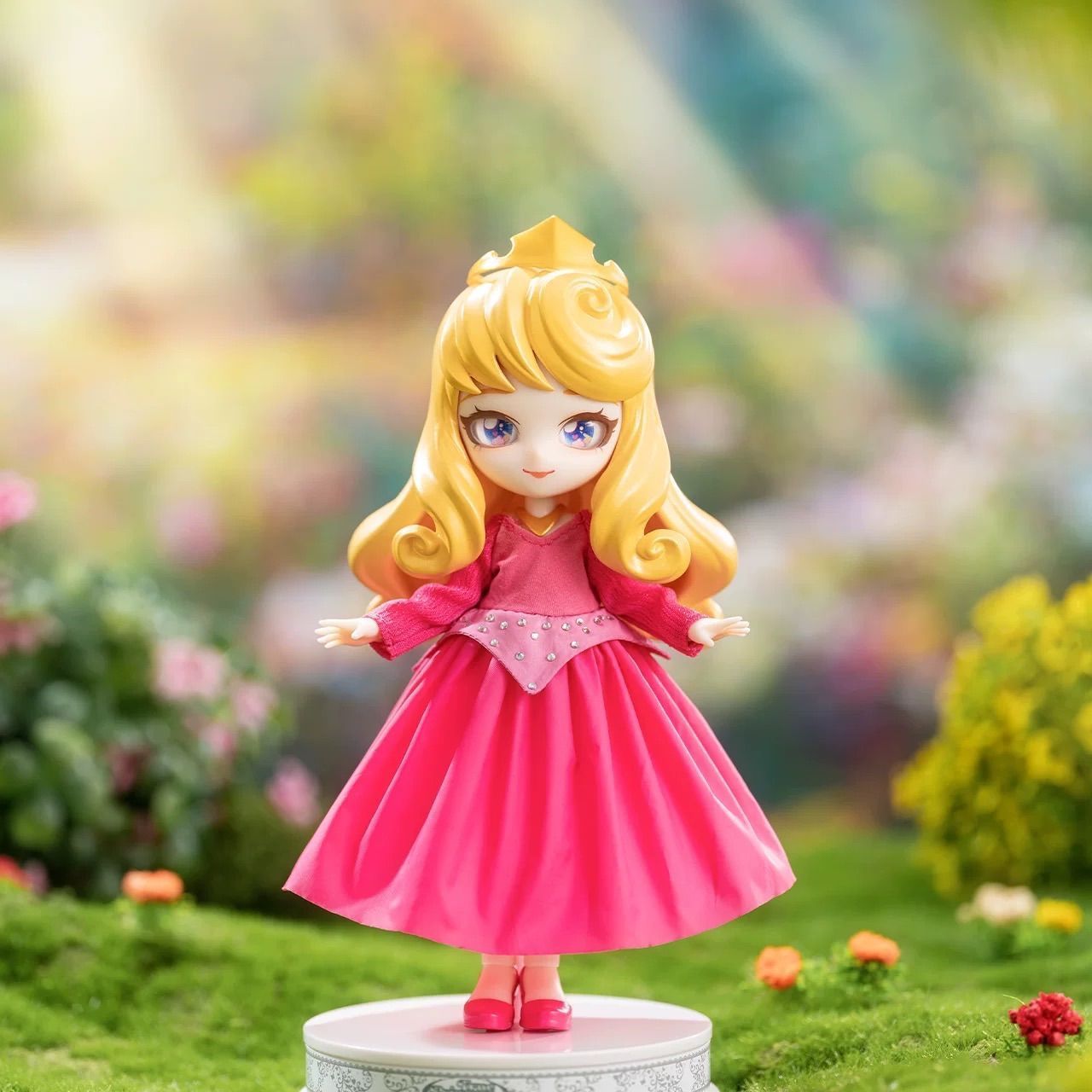 高速 割引 2025 西日本 開封済】MORSTORM x Series “Princess ディズニー Disney コミック・アニメ