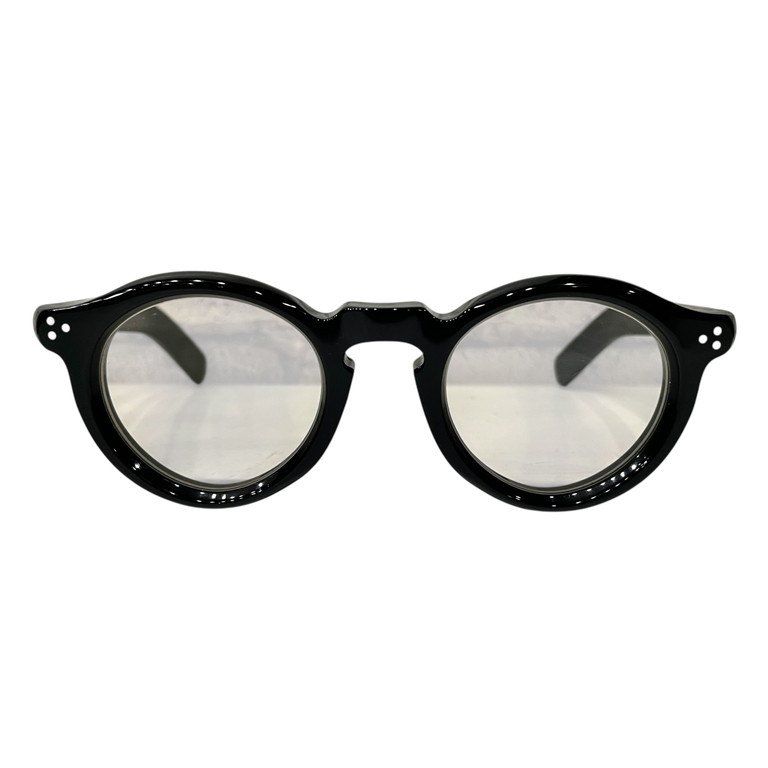 guepard gp-07 ボストンフレームサングラス アイウェア 眼鏡 メガネ