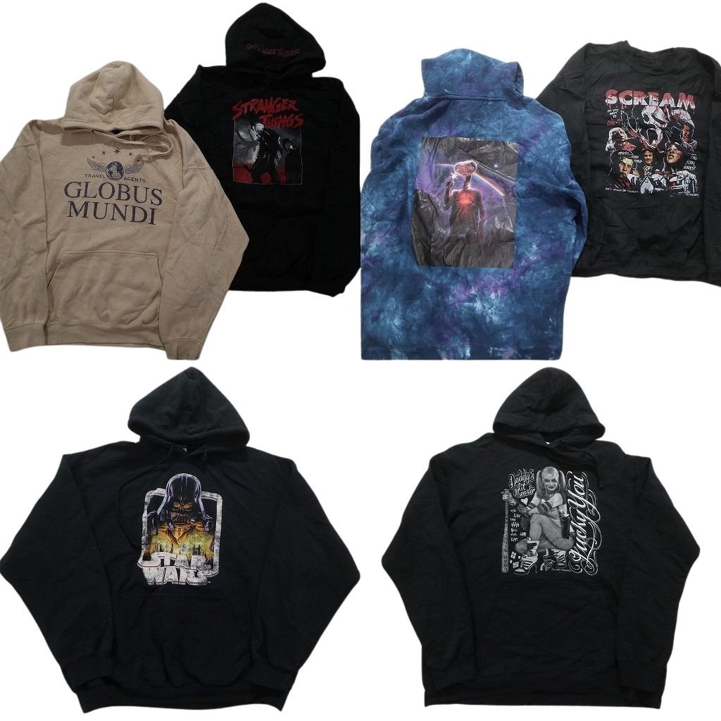 トップス Rare 00s Archive Goa Bono Zip-Up Hoodie 2000s G.O.A Bono Zip Up Hoodie • retail 180-200$ Condition