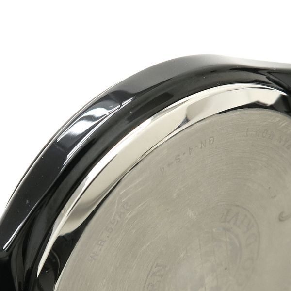 エコドライブ J