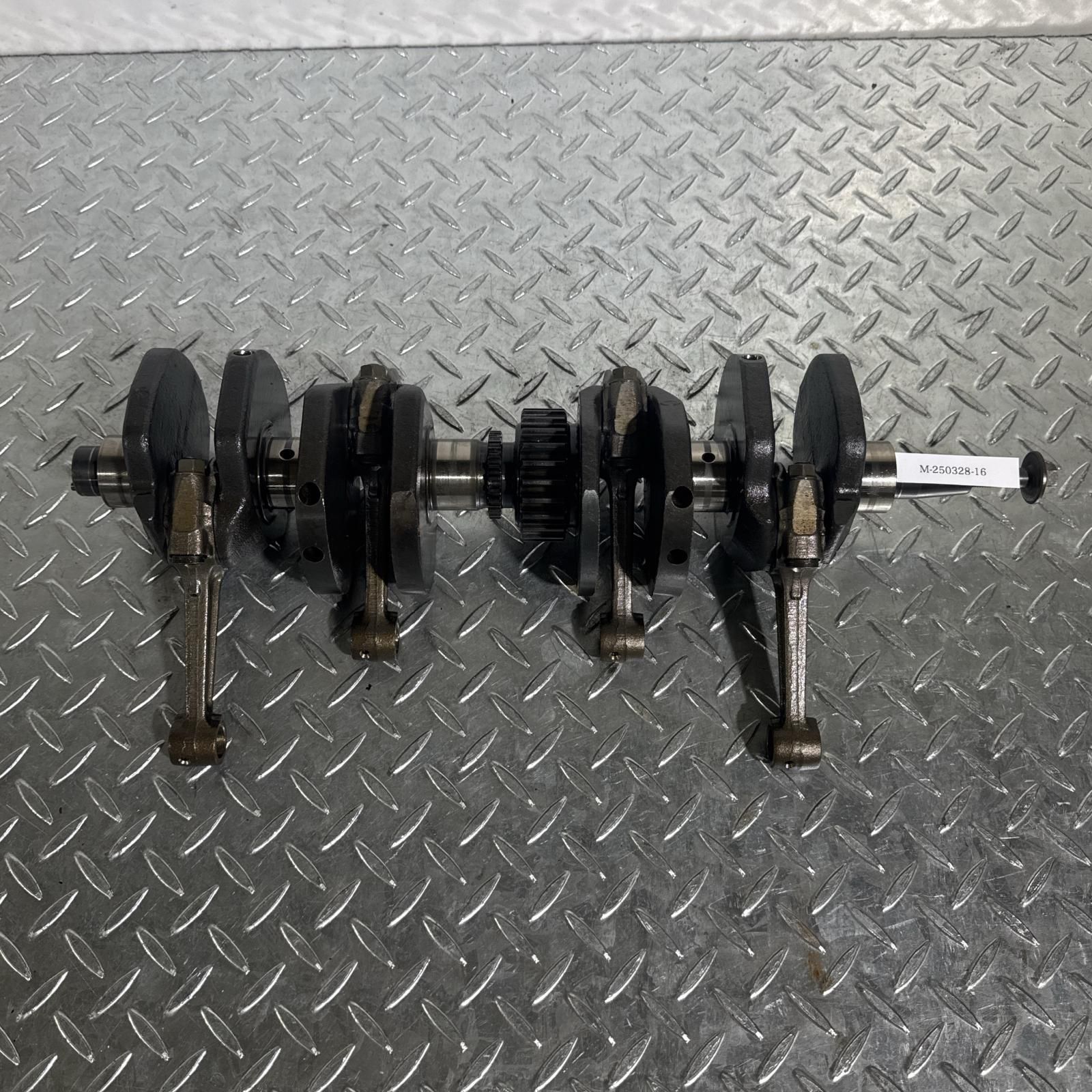 Z550GP Z400GP 汎用 蛇腹 フロントフォーク インナーカバー 60サイズ