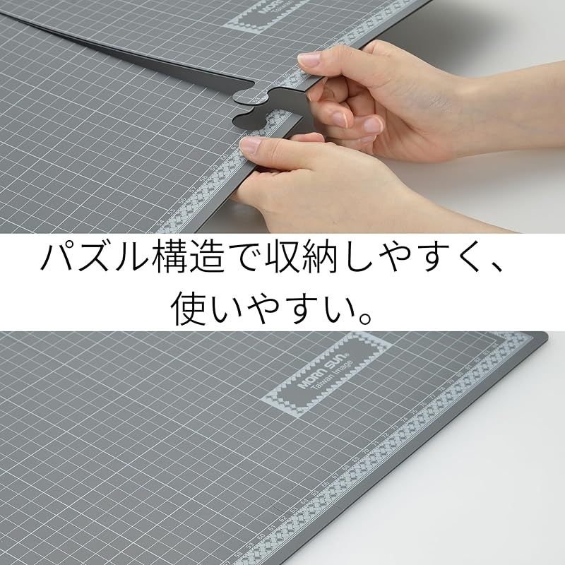 両面仕様