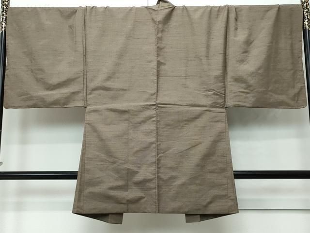 キングサイズ 正絹