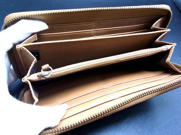 □美品□ LOUIS VUITTON ルイヴィトン バッグ用 ショルダー