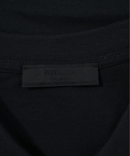 古着